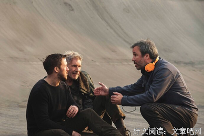 《拜托了冰箱 第五季》经典影评10篇