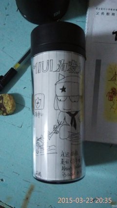《百变达人》经典影评10篇