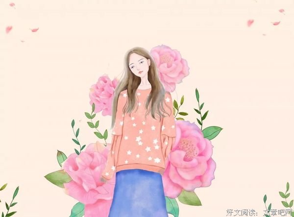 涂磊骂哭女嘉宾：所有无缘无故的好，都暗藏陷阱 