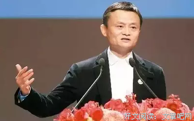 男人再帅，扛不起责任，照样是废物；女人再美，自己不……
