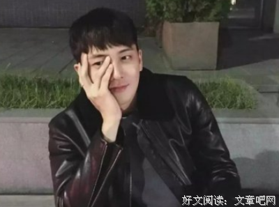 《你还要我怎样》经典语句大全