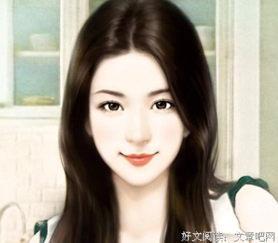 最经典的《冷少的替身妻》经典句子