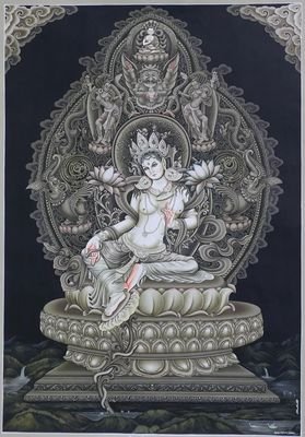 抖音里超百万赞的扎心视频，你看到第几个泪目了？