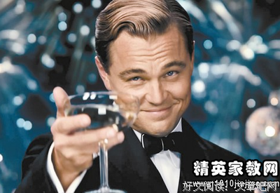 《万物有情》读后感10篇