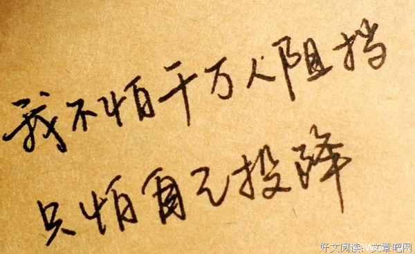 不错的名言_关于不错的名言