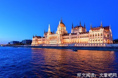 关于茜茜的语句