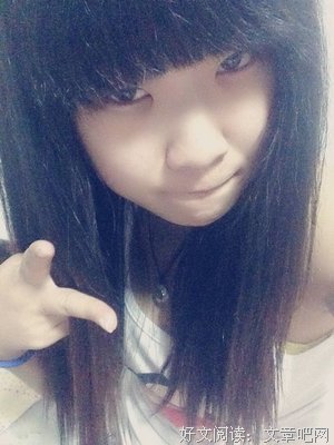 雨默的句子