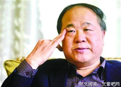 15条关于痛不欲生的经典语句