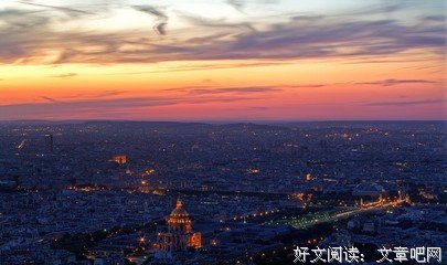 关于失而复得的唯美语录