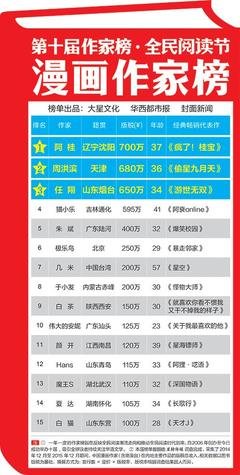 唐家想样每心少名句欣赏