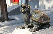 朔风吹客衣的优美句子