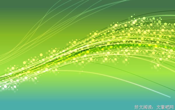 素材 精选