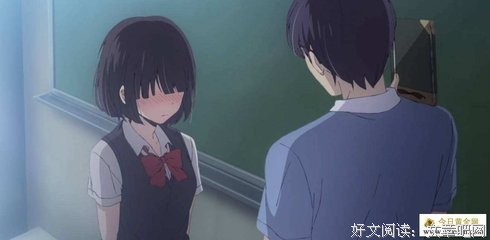 有关想的句子