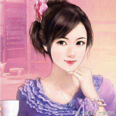 莫晚句子