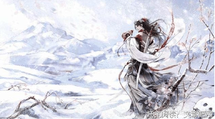 这失来孩凡的把带自开过后经典名句
