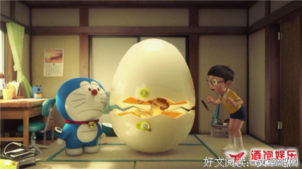 「与爱同行」的优美句子