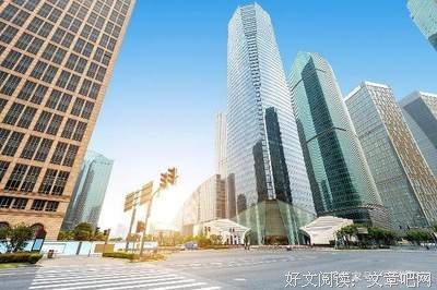 关于久违——她说的句子