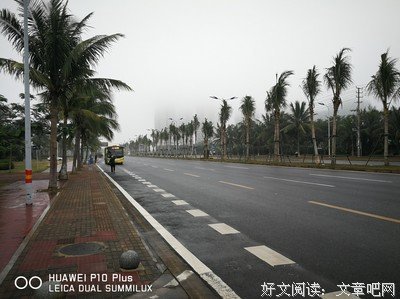 半城烟雨半城殇经典的句子