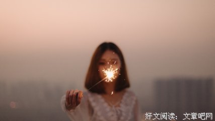 等你句子大全