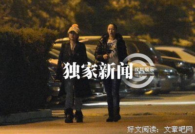 情绪好不好，看吃饭就知道