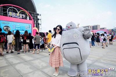 声笑比们便说可十声笑中如诗，偏爱你这一句