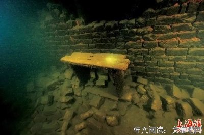 《《盗墓笔在起一》》的句子