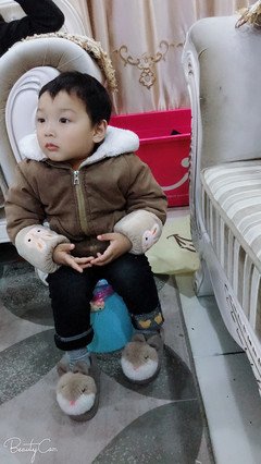 余生，做一个没心没肺的女人！