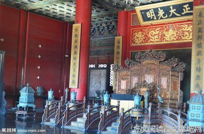 描写光明正大的经典句子