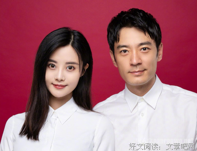 光洁的句子