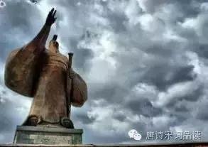 15条关于魂兮归来的经典语句