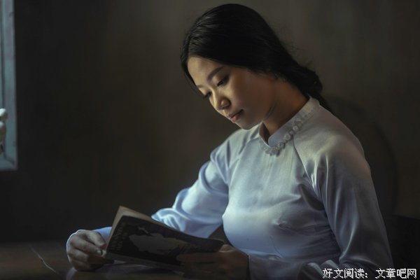 关于随风而逝名言名句