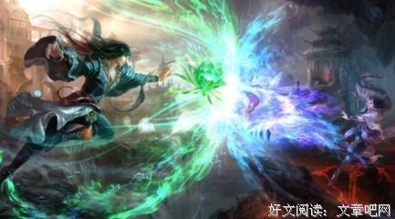 石昊的名人名言