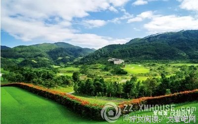 15条关于经验之谈的经典语句