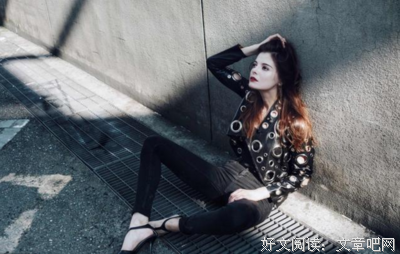 不错的句子