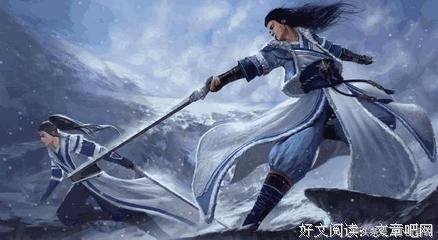 苏铭的名言_关于苏铭的名言