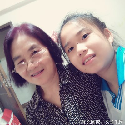 倾尽天下乱世繁华的句子