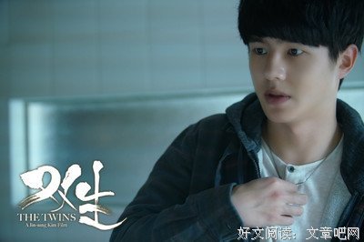 剧白经典的句子