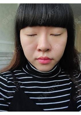 去以天觉用经典的句子
