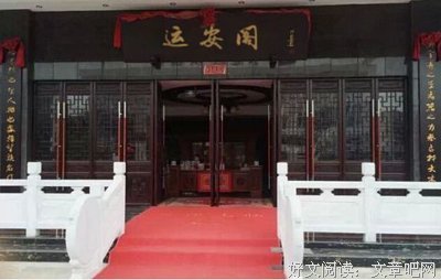 男人对一个女人彻底死心了，微信上会有什么样的反常表现