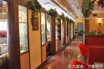 关于墨泠的句子