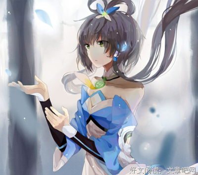 探索真实经典的句子