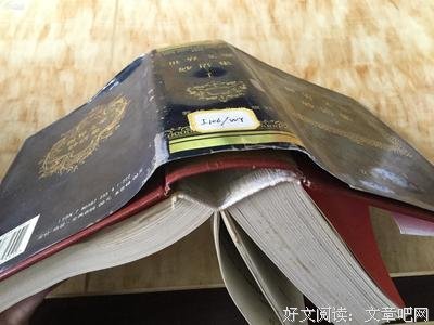 妙语摘集