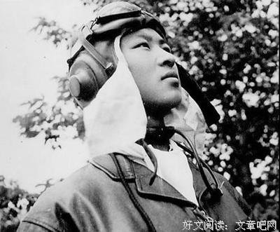 教练系列：一个讨饭婆子
