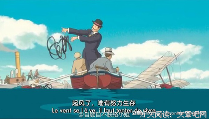 bobobojack.经典的句子