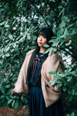 星晴句子