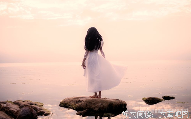 情诗
