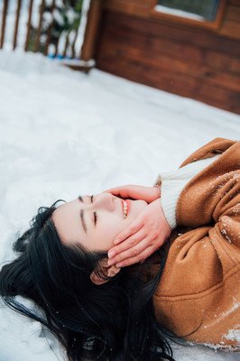 有关随风的句子
