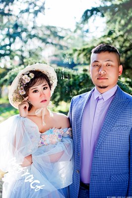 拾光的优美句子