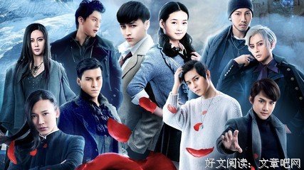 教你1分钟辨别他是渣男还是优质男？