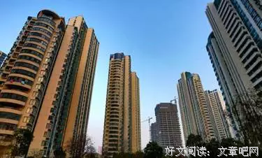 清北硕士集体逃离北京：成年人，崩溃只有一次